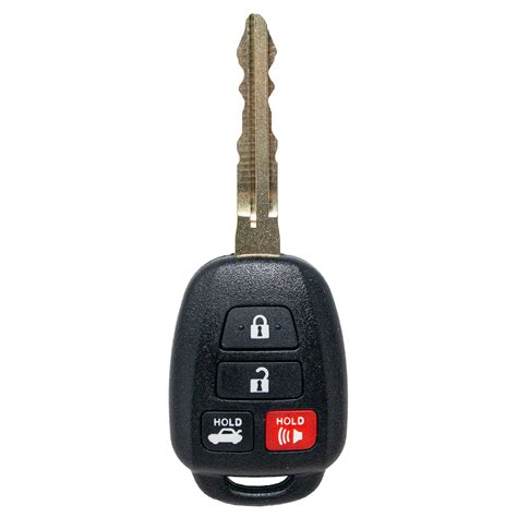Car key replacement rochdale  Providing / programming spare keys / remote fobs